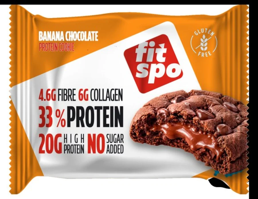 The FitSpo pack 150 shoppers in three countries rated highest